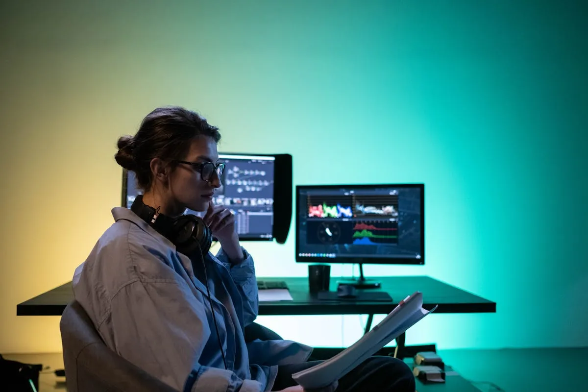 Студенты изучают IT-навыки в voluptatibus-quam.com